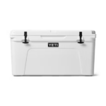 Hielera YETI Tundra 75