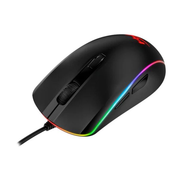 Mouse HyperX Pulsefire Surge RGB