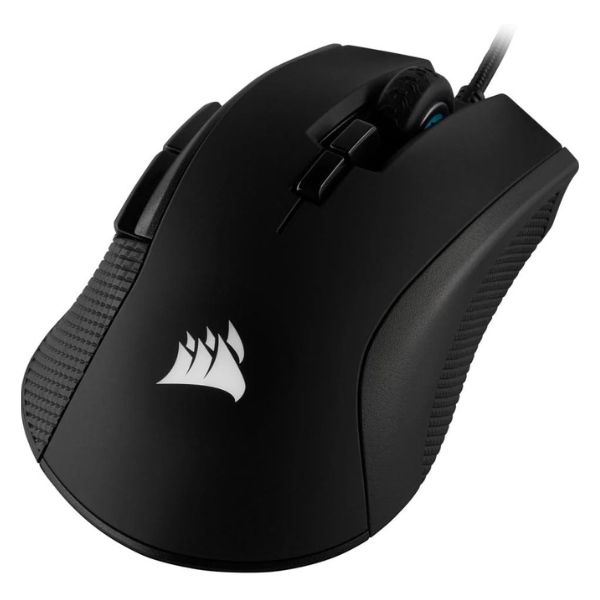 Mouse Corsair Ironclaw RGB