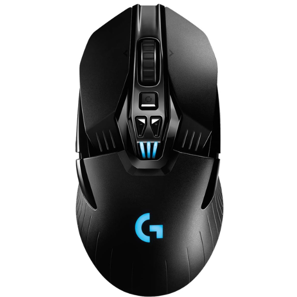 Mouse Logitech G903 Lightspeed