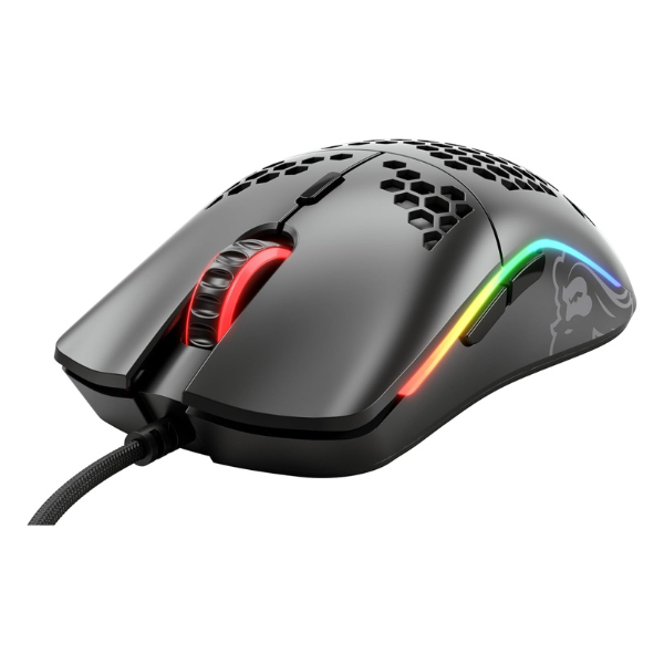 Mouse Glorious Modelo O Minus