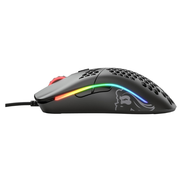 Mouse Glorious Modelo O Minus