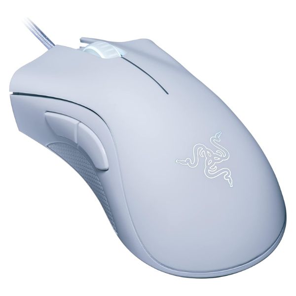 Mouse Razer DeathAdder Essential