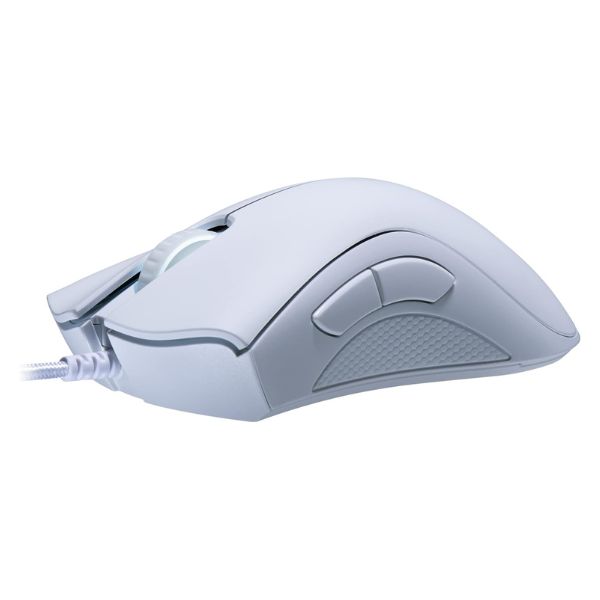 Mouse Razer DeathAdder Essential