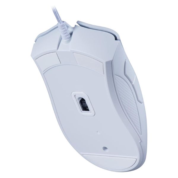 Mouse Razer DeathAdder Essential