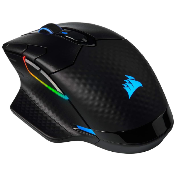 Mouse Corsair Dark Core