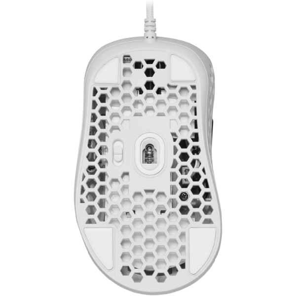Mouse Sharkoon Light 200