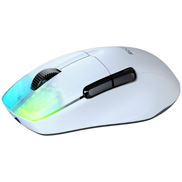 Mouse Roccat Kone Pro