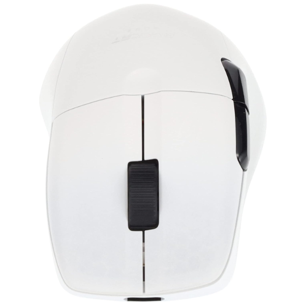Mouse Roccat Kone Pro