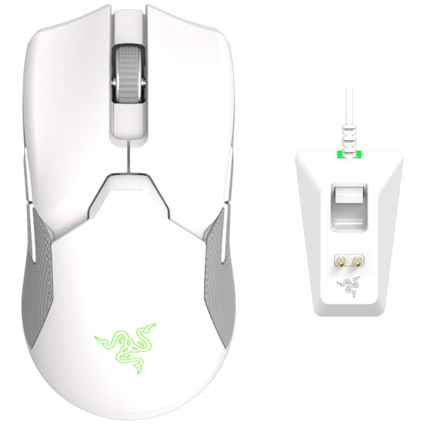 Mouse Razer Viper Ultimate