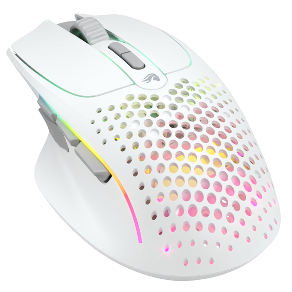 Mouse Glorious Model I2