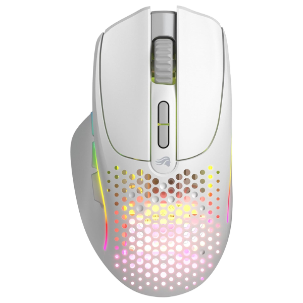 Mouse Glorious Model I2