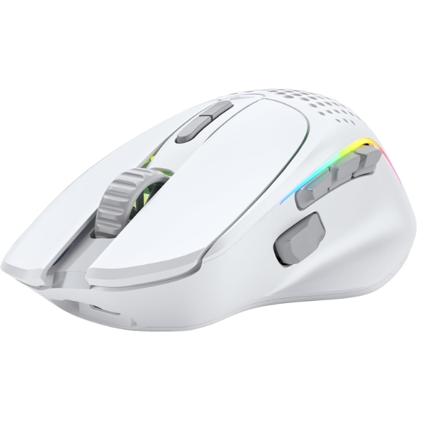 Mouse Glorious Model I2
