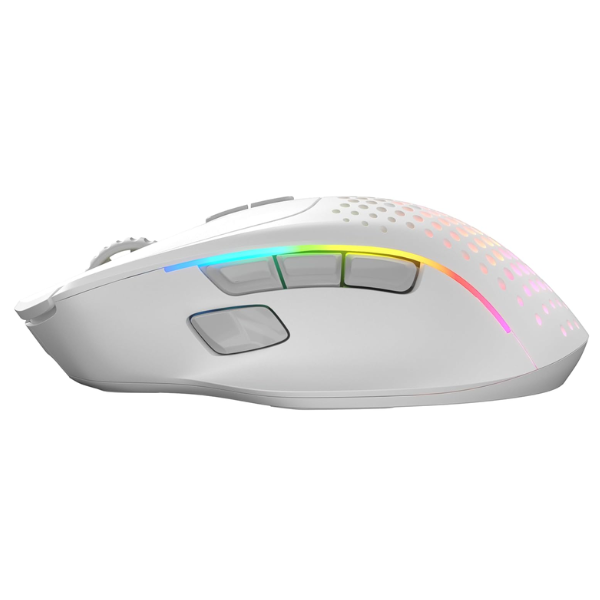Mouse Glorious Model I2