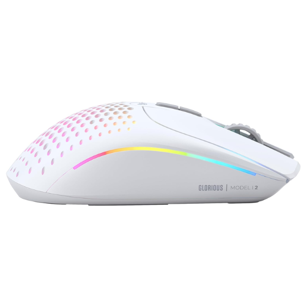 Mouse Glorious Model I2