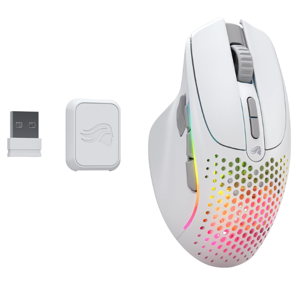 Mouse Glorious Model I2