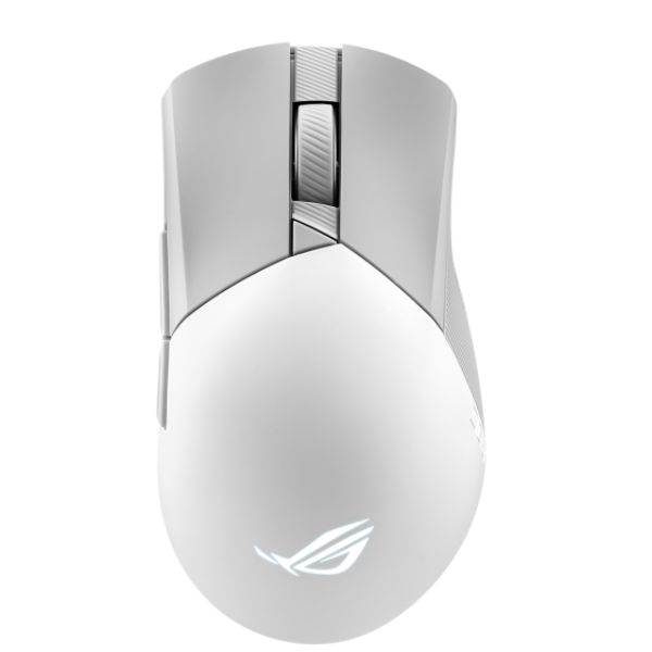 Mouse ASUS ROG Gladius III Wireless AimPoint