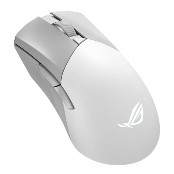 Mouse ASUS ROG Gladius III Wireless AimPoint