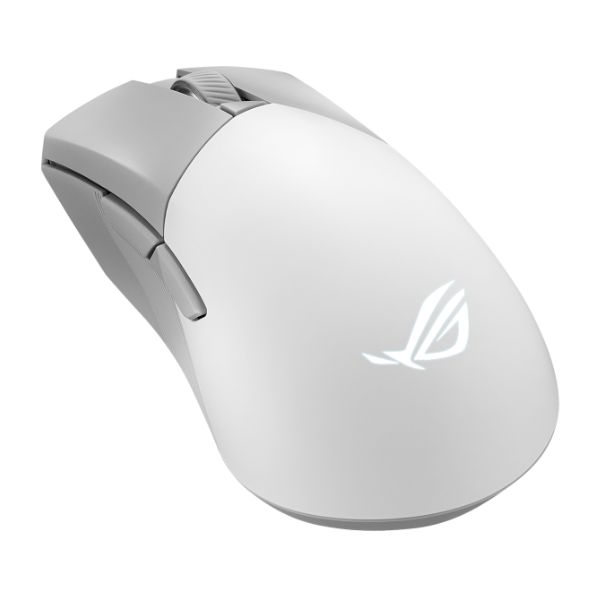 Mouse ASUS ROG Gladius III Wireless AimPoint