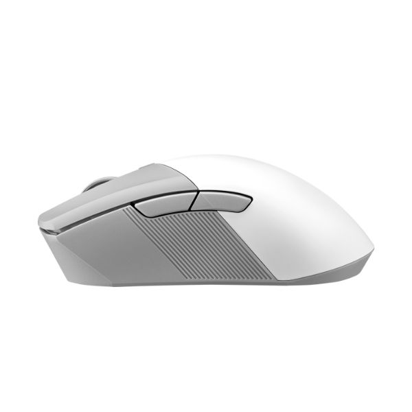 Mouse ASUS ROG Gladius III Wireless AimPoint