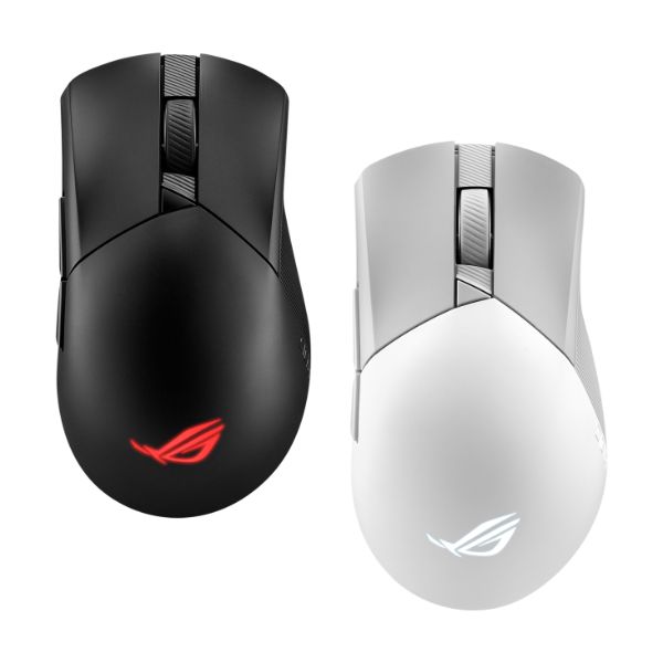 Mouse ASUS ROG Gladius III Wireless AimPoint