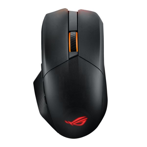Mouse ASUS ROG Chakram X Origin