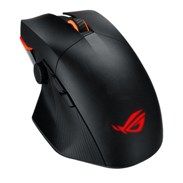 Mouse ASUS ROG Chakram X Origin