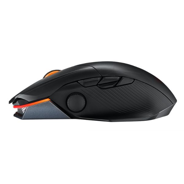 Mouse ASUS ROG Chakram X Origin
