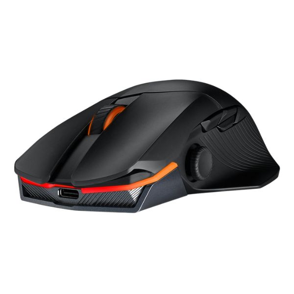 Mouse ASUS ROG Chakram X Origin