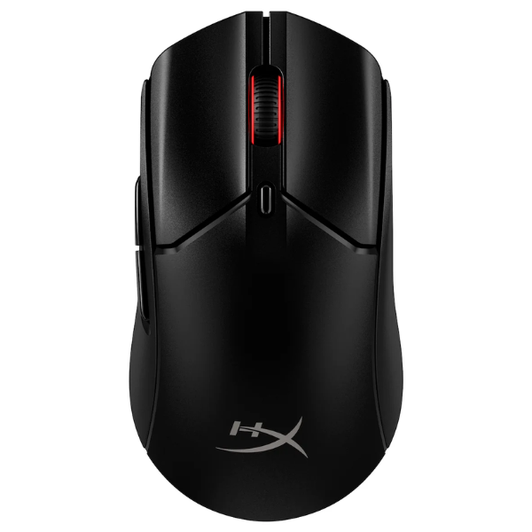 Mouse HyperX Pulsefire Haste 2