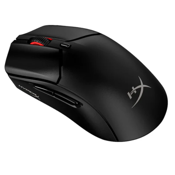 Mouse HyperX Pulsefire Haste 2