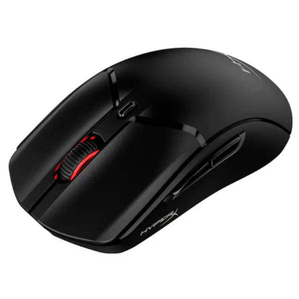 Mouse HyperX Pulsefire Haste 2