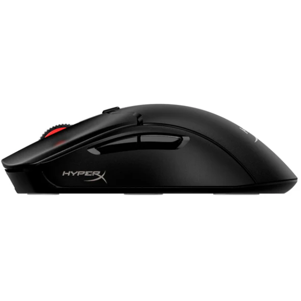 Mouse HyperX Pulsefire Haste 2