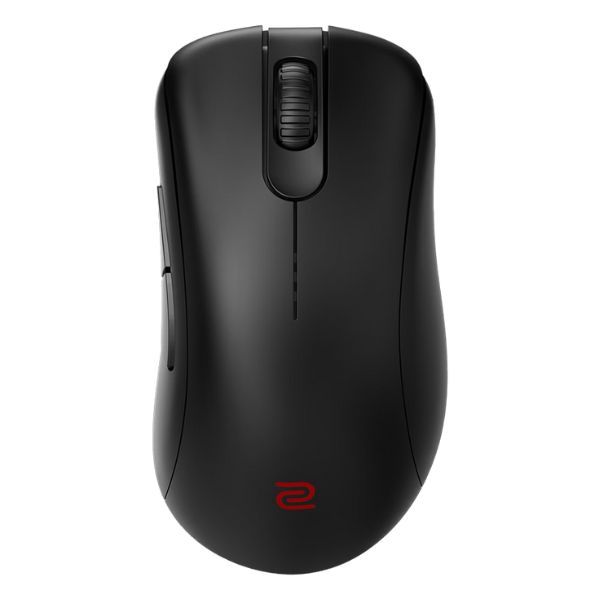 Mouse BENQ ZOWIE EC2-CW Wireless