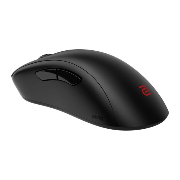 Mouse BENQ ZOWIE EC2-CW Wireless