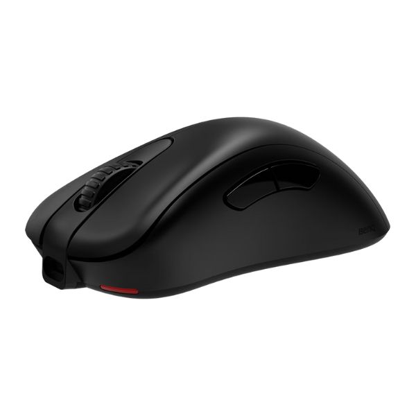 Mouse BENQ ZOWIE EC2-CW Wireless