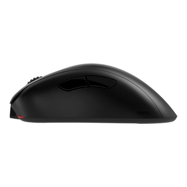 Mouse BENQ ZOWIE EC2-CW Wireless
