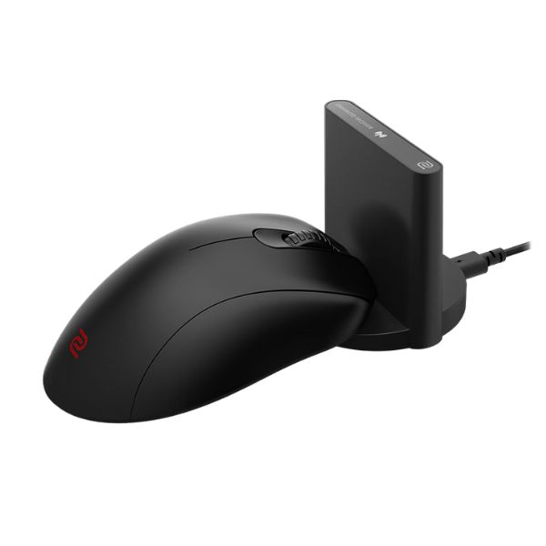 Mouse BENQ ZOWIE EC2-CW Wireless