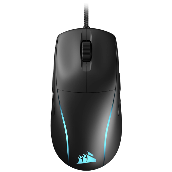Mouse Corsair FPS Ligero