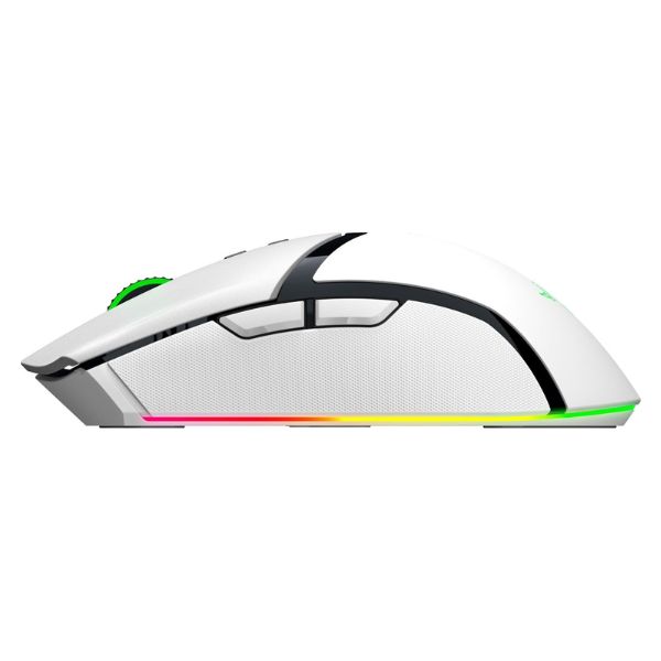 Mouse Razer Cobra Pro
