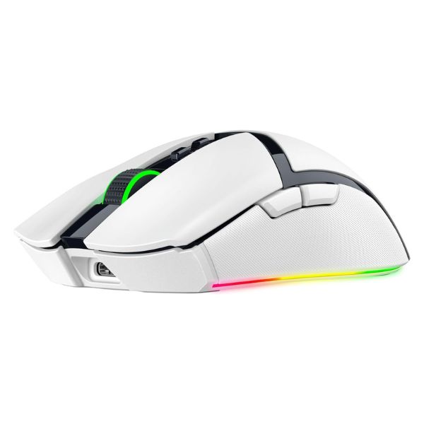 Mouse Razer Cobra Pro