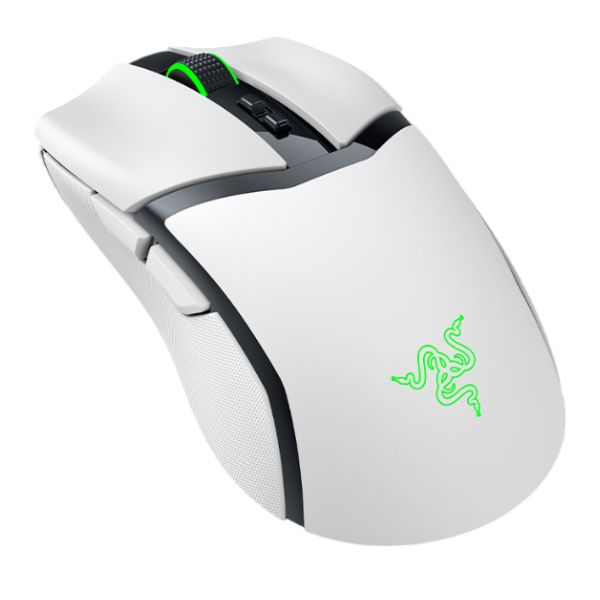 Mouse Razer Cobra Pro