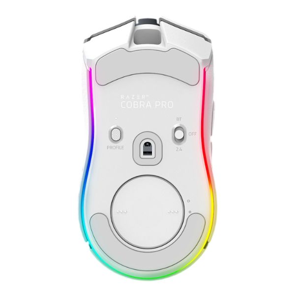 Mouse Razer Cobra Pro
