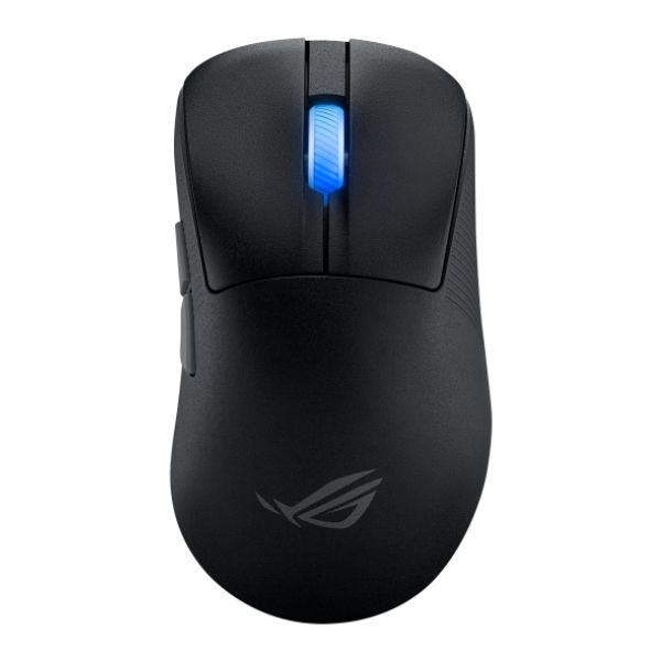 Mouse ASUS ROG Keris II Ace