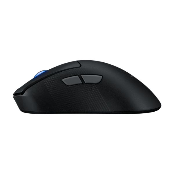 Mouse ASUS ROG Keris II Ace
