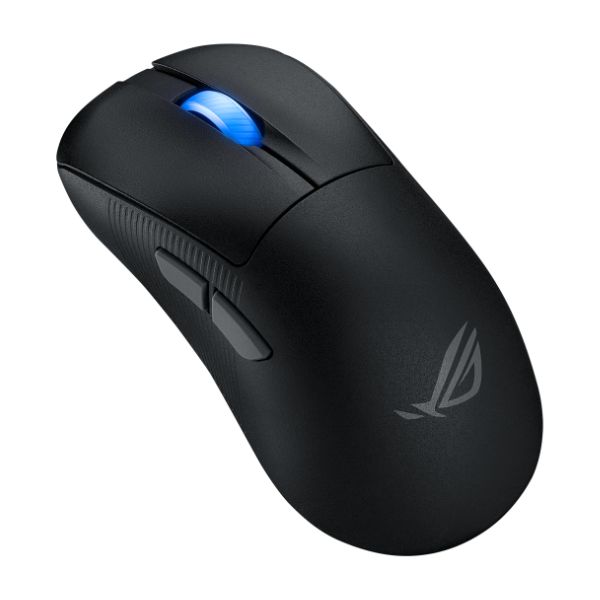 Mouse ASUS ROG Keris II Ace