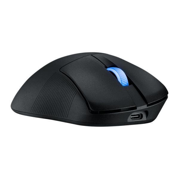 Mouse ASUS ROG Keris II Ace