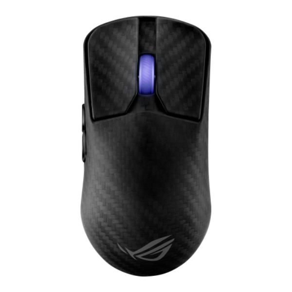 Mouse ASUS ROG Harpe Ace Extreme