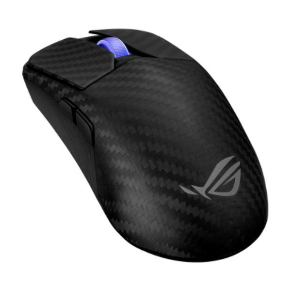 Mouse ASUS ROG Harpe Ace Extreme