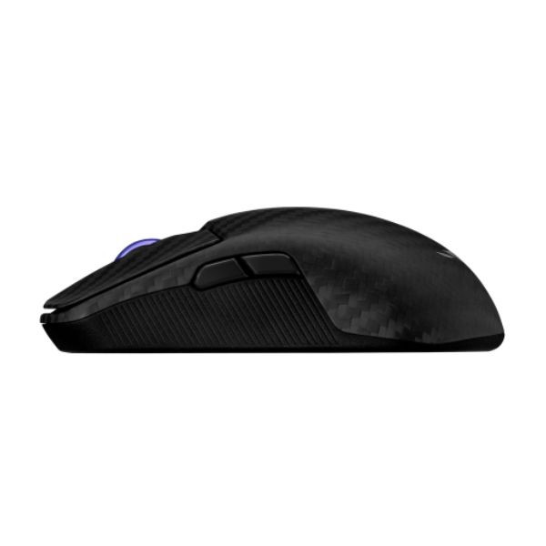 Mouse ASUS ROG Harpe Ace Extreme